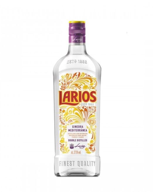 gin-larios-dry-37-5-cl-100