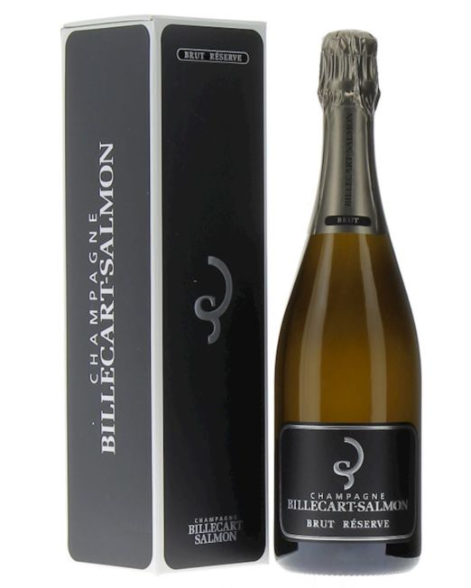 147581-large-champagne-aoc-brut-reserve-billecart-salmon-giftbox