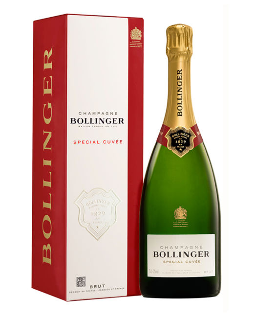 MER13-bollinger-champagne_special_cuvee_astucciato