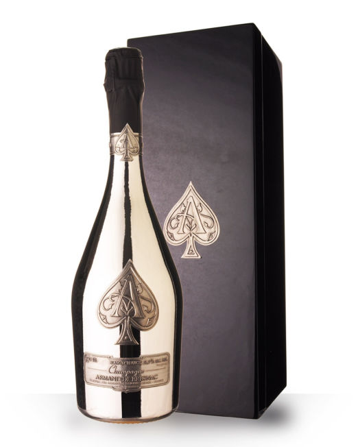 champagne-armand-de-brignac-blanc-de-blancs-75cl-coffret-www.odyssee-vins.com-ov104225