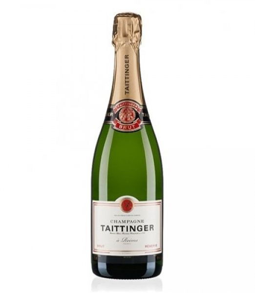 champagne-taittinger-brut-reserve-cl-75-2170-600x600